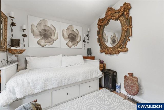 620 SE 2nd #75 Av 75, Canby, OR 97013