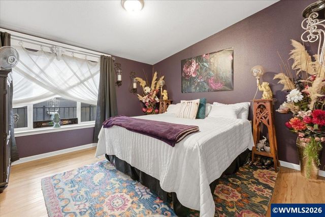 620 SE 2nd #75 Av 75, Canby, OR 97013