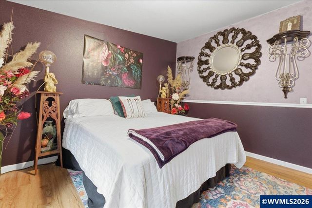 620 SE 2nd #75 Av 75, Canby, OR 97013