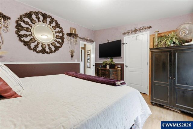 620 SE 2nd #75 Av 75, Canby, OR 97013