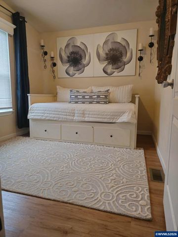 620 SE 2nd #75 Av 75, Canby, OR 97013