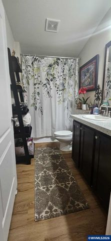 620 SE 2nd #75 Av 75, Canby, OR 97013