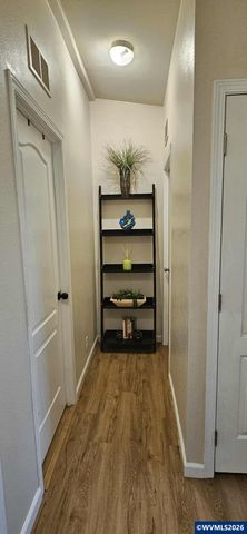 620 SE 2nd #75 Av 75, Canby, OR 97013