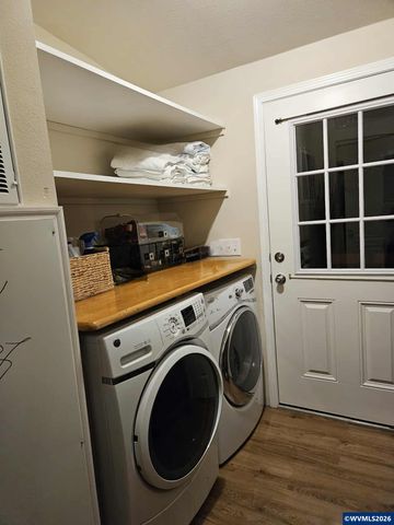 620 SE 2nd #75 Av 75, Canby, OR 97013