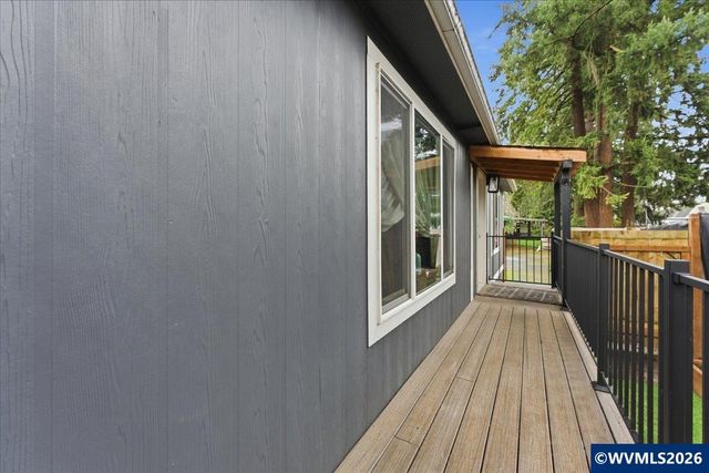 620 SE 2nd #75 Av 75, Canby, OR 97013