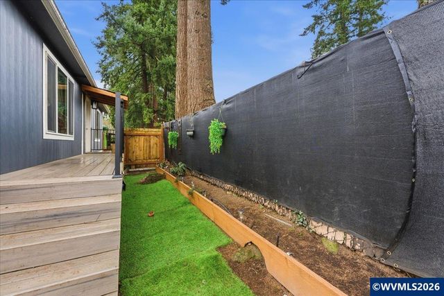 620 SE 2nd #75 Av 75, Canby, OR 97013