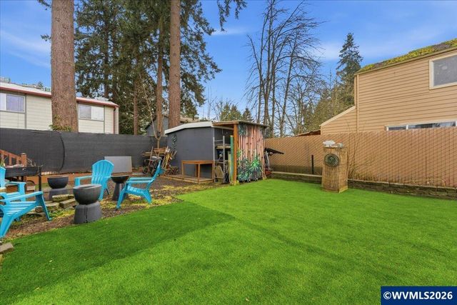 620 SE 2nd #75 Av 75, Canby, OR 97013