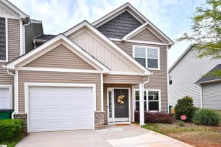 810 Stonebriar Street, Simpsonville, SC 29681