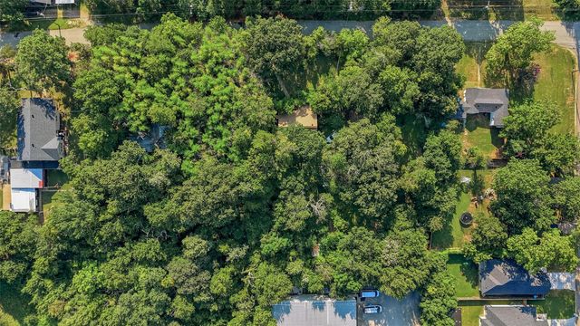 1917 S Fannin Avenue, Denison, TX 75020
