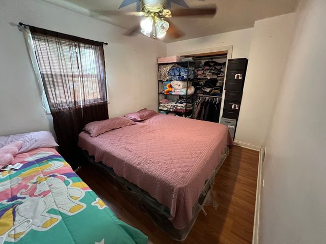 2050 W 52nd Street, Chicago, IL 60609