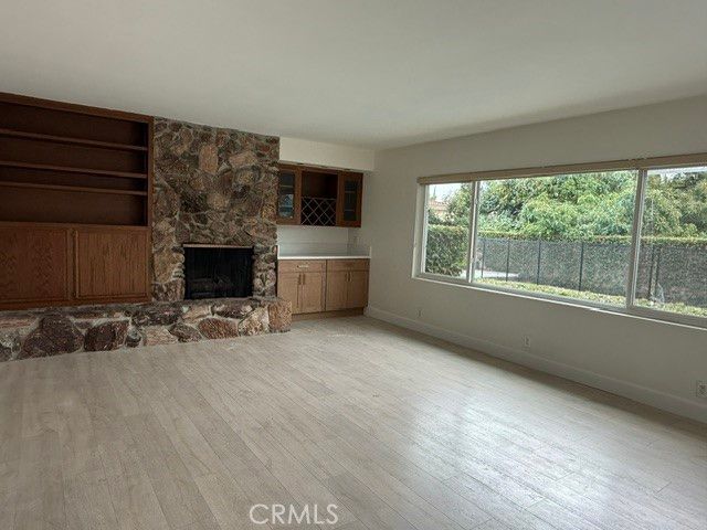 150 Greenfield, Arcadia, CA 91006