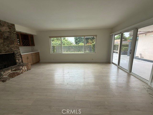 150 Greenfield, Arcadia, CA 91006