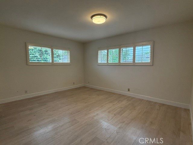 150 Greenfield, Arcadia, CA 91006