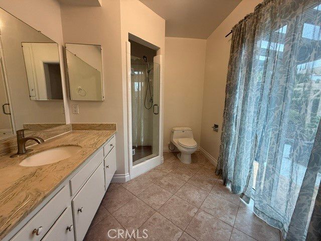 150 Greenfield, Arcadia, CA 91006