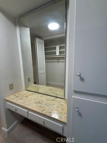 150 Greenfield, Arcadia, CA 91006