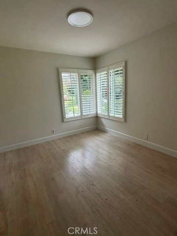 150 Greenfield, Arcadia, CA 91006