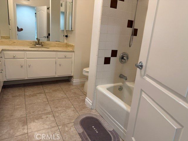 150 Greenfield, Arcadia, CA 91006