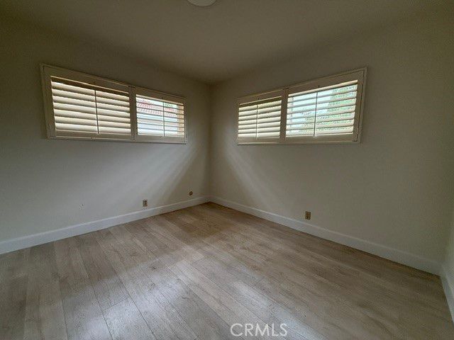 150 Greenfield, Arcadia, CA 91006