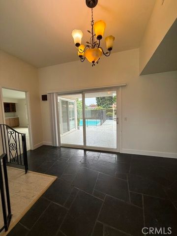 150 Greenfield, Arcadia, CA 91006