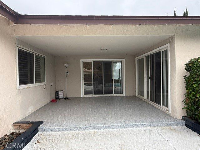 150 Greenfield, Arcadia, CA 91006