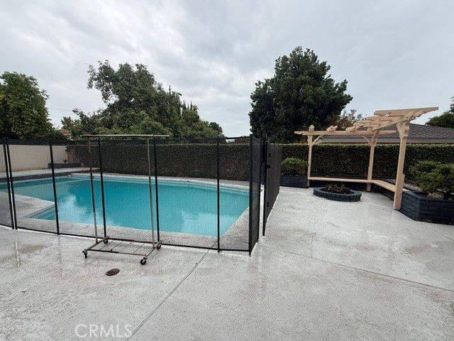 150 Greenfield, Arcadia, CA 91006