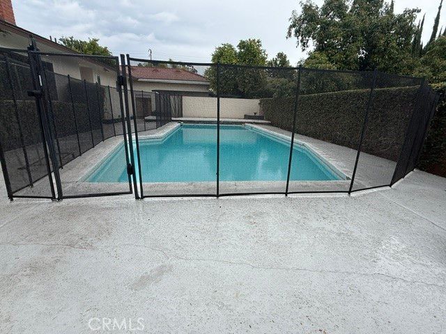 150 Greenfield, Arcadia, CA 91006