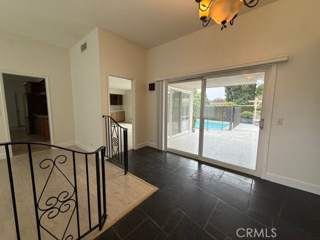 150 Greenfield, Arcadia, CA 91006