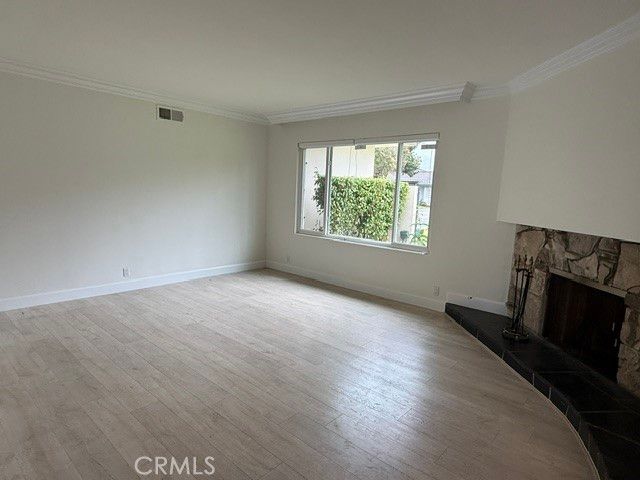 150 Greenfield, Arcadia, CA 91006