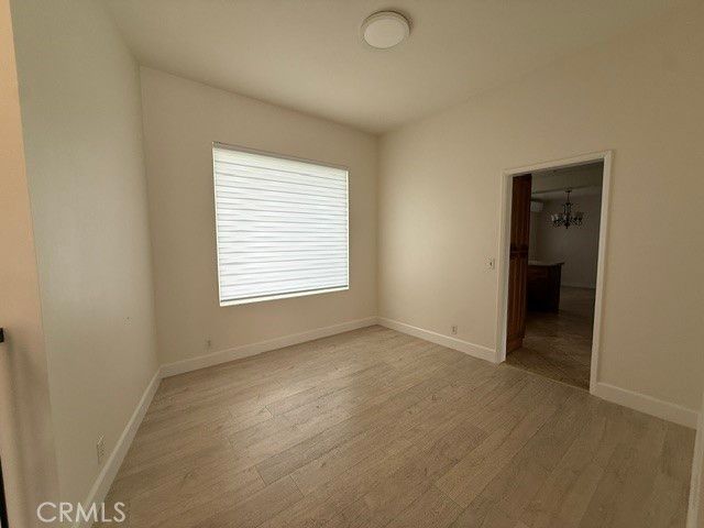 150 Greenfield, Arcadia, CA 91006