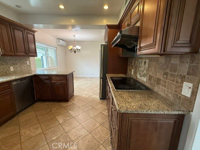 150 Greenfield, Arcadia, CA 91006