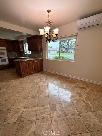 150 Greenfield, Arcadia, CA 91006