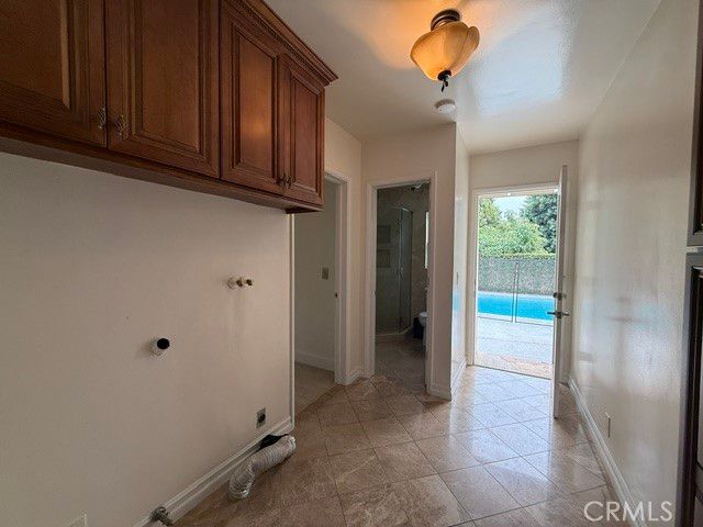 150 Greenfield, Arcadia, CA 91006