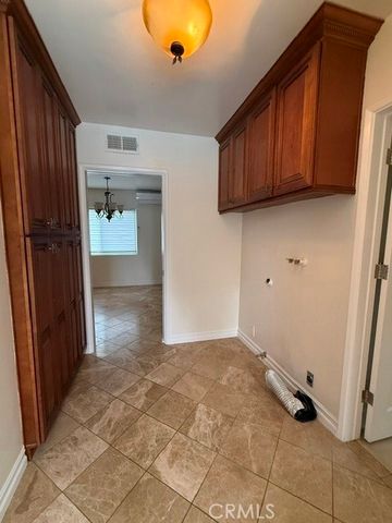 150 Greenfield, Arcadia, CA 91006