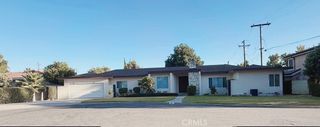 150 Greenfield, Arcadia, CA 91006