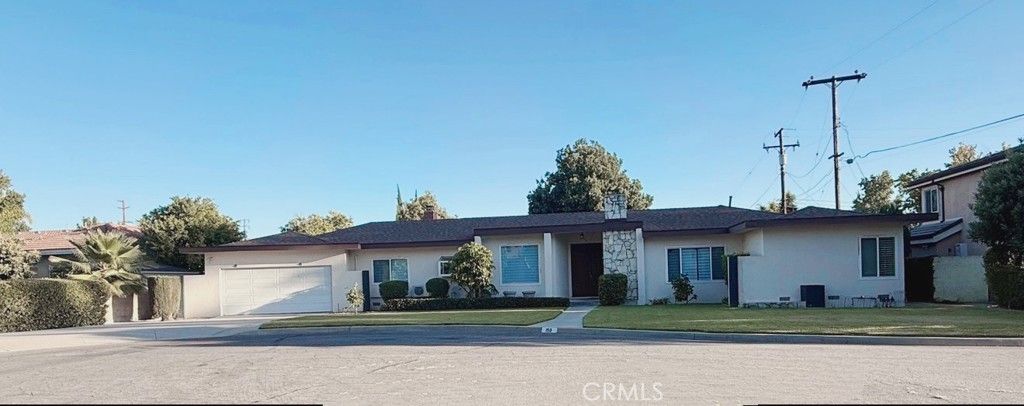150 Greenfield, Arcadia, CA 91006