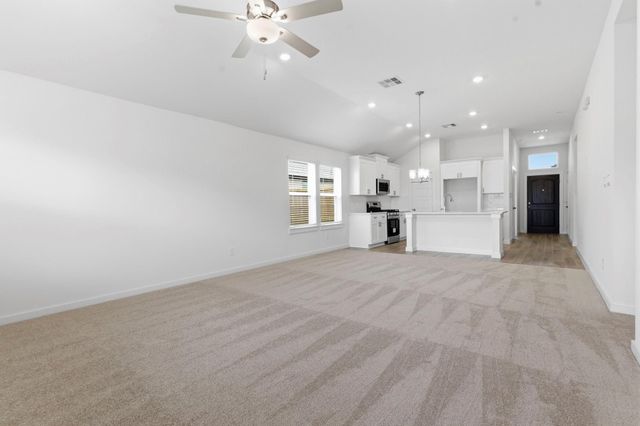 13218 Hayden Peak Drive, Iowa Colony, TX 77583