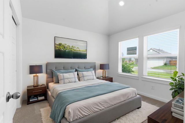 13218 Hayden Peak Drive, Iowa Colony, TX 77583