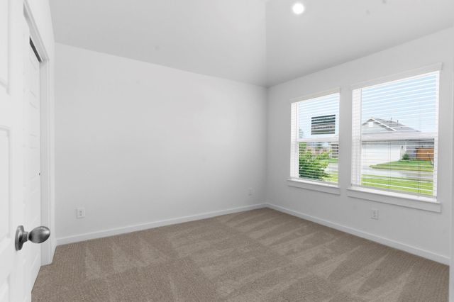 13218 Hayden Peak Drive, Iowa Colony, TX 77583