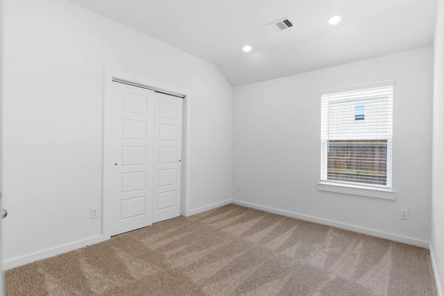 13218 Hayden Peak Drive, Iowa Colony, TX 77583