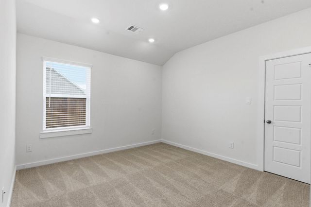13218 Hayden Peak Drive, Iowa Colony, TX 77583