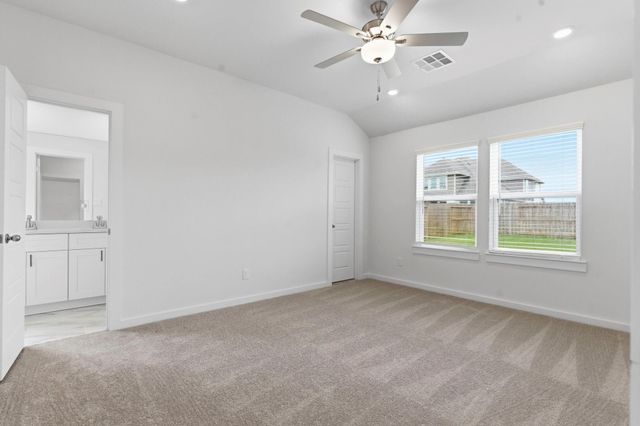 13218 Hayden Peak Drive, Iowa Colony, TX 77583