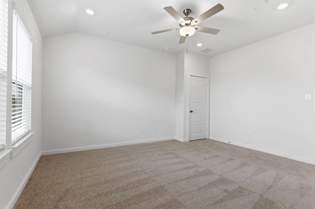 13218 Hayden Peak Drive, Iowa Colony, TX 77583
