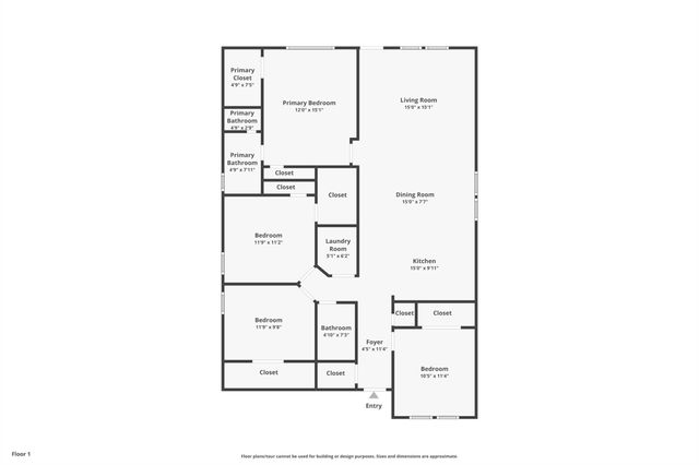 13218 Hayden Peak Drive, Iowa Colony, TX 77583