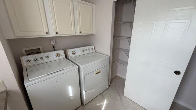 7928 Black Tern Drive, Port St. Lucie, Port St Lucie, FL 34952