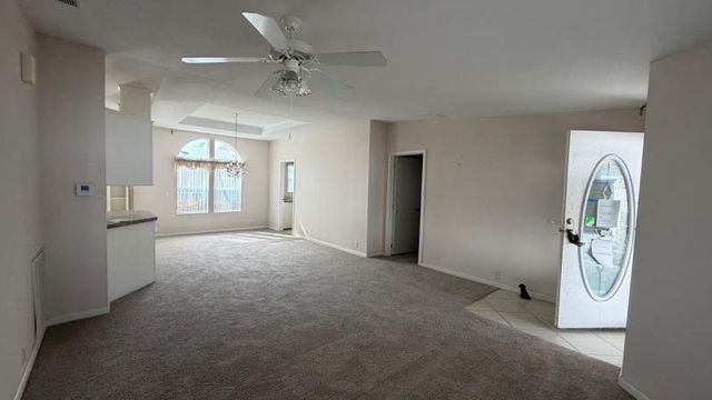 7928 Black Tern Drive, Port St. Lucie, Port St Lucie, FL 34952