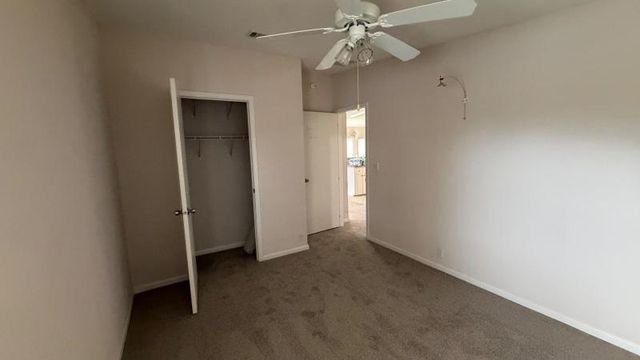 7928 Black Tern Drive, Port St. Lucie, Port St Lucie, FL 34952