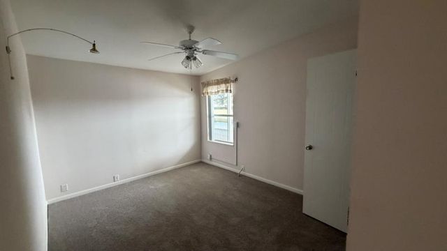 7928 Black Tern Drive, Port St. Lucie, Port St Lucie, FL 34952