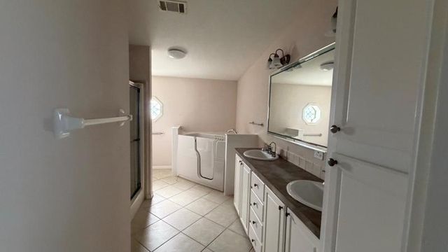 7928 Black Tern Drive, Port St. Lucie, Port St Lucie, FL 34952