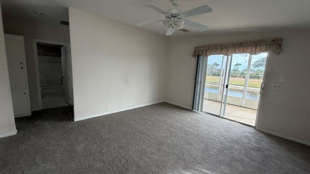 7928 Black Tern Drive, Port St. Lucie, Port St Lucie, FL 34952