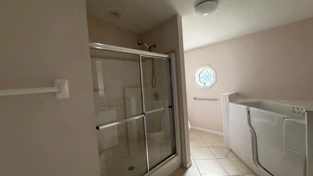 7928 Black Tern Drive, Port St. Lucie, Port St Lucie, FL 34952